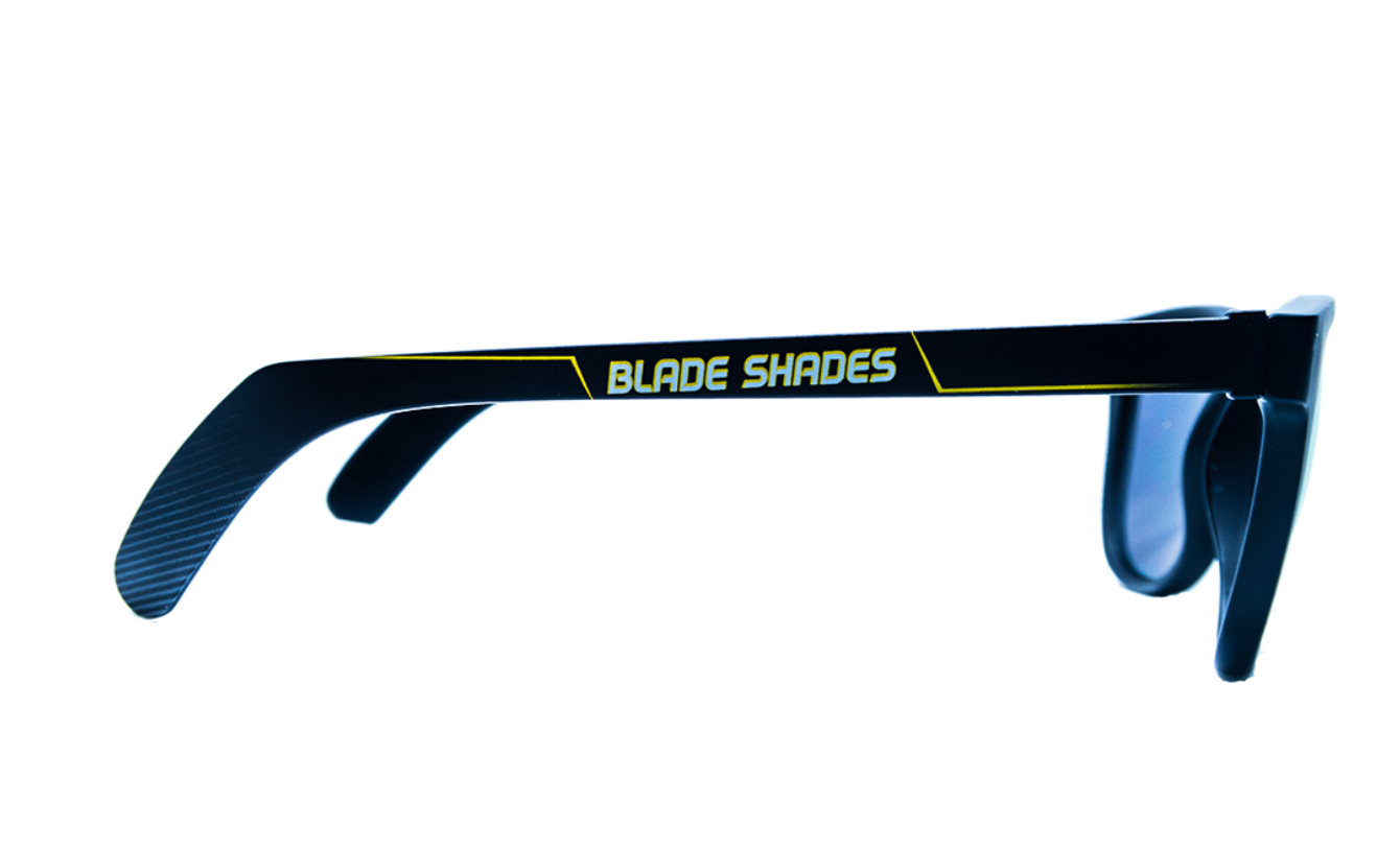 Blade Shades Tactics/Jetflow