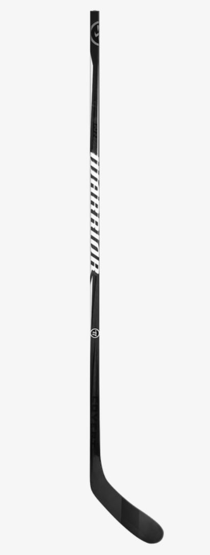 Warrior QR7 Rev W03 (P92)