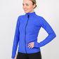 Jiv Sport Jacket Classic