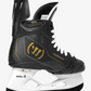 Warrior Alpha Pro Skates