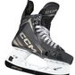 CCM Skates Tacks XF Pro Senior