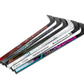 Sherwood Signature Series Mini Stick