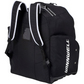 Winnwell Bag Backpack