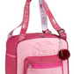 EDEA Cube Bag