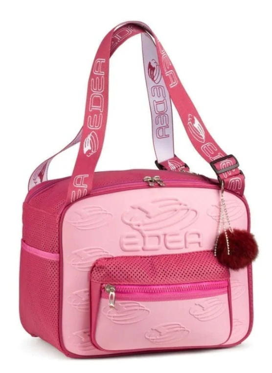 EDEA Cube Bag
