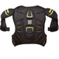 Sherwood SWD Lite Womens Shoulder Pad