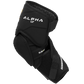 Warrior LT Elbow Pads