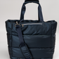 JIV Sport Mult Tote Bag