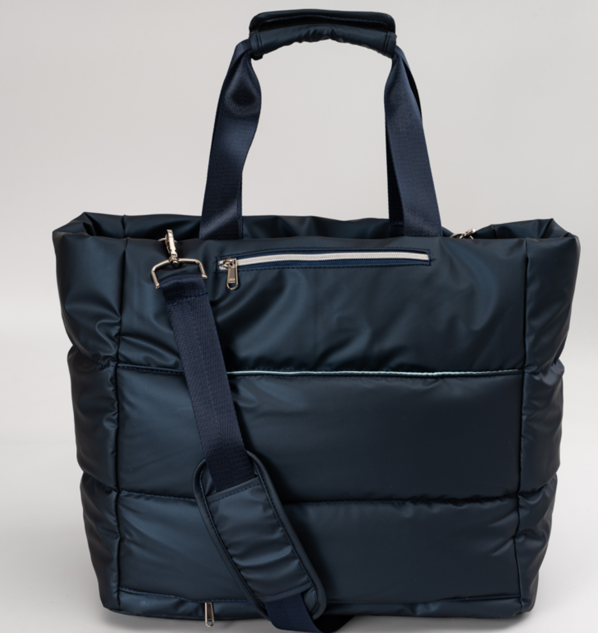 JIV Sport Mult Tote Bag