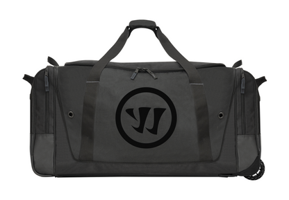 Warrior A20 Cargo Roller Bag