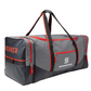Sherwood Rekker Team Carry Bag