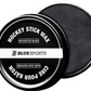 Blue Sports Stick Wax