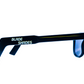 Blade Shades Goalie Style Black/Yellow