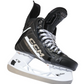 CCM Tacks XR