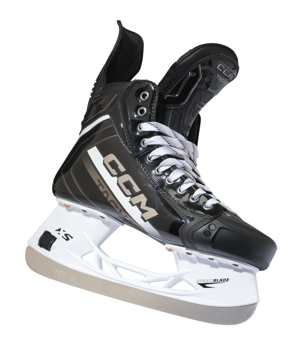 CCM Tacks XR