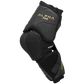 Warrior Alpha Pro Elbow Pads