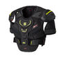 Sherwood SWD Womens Shoulder Pad