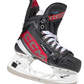 CCM Skates Jetspeeed FT6 Pro Senior