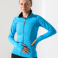 Jiv Sport Jacket Vision