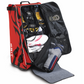 Grit HTFX Hockey Tower Bag