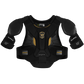 Warrior LT Shoulder pads