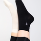 Jiv Sport Skating Socks