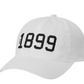 CCM 125th Anniversary Slouch Cap