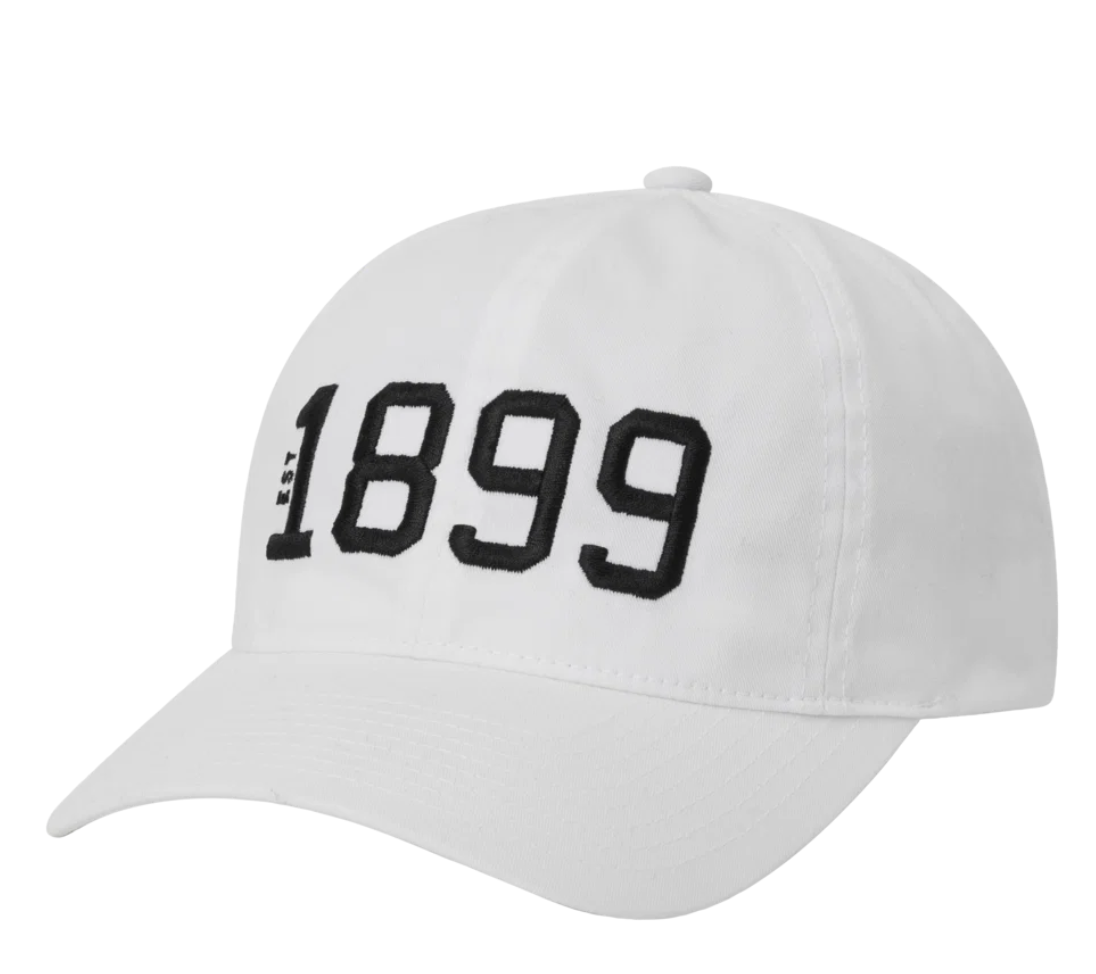 CCM 125th Anniversary Slouch Cap