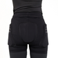 JIV Sports CrashPads