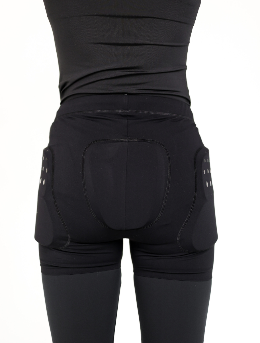 JIV Sports CrashPads