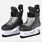 CCM VIZION Pro Ice Hockey Skates
