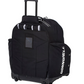 Winnwell Bag Backpack Wheel