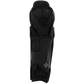 Warrior LT Shin Pads