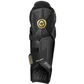 Warrior Alpha Pro Shin Pads