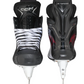 CCM Skates Jetspeed FT880