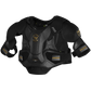 Warrior Aphla Pro Shoulder Pads
