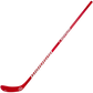 Warrior Novium SP Ice Hockey Stick Junior