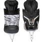 CCM Tacks XR