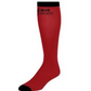Blue Sports Sock Pro-Skin