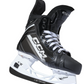 CCM Tacks XR 90