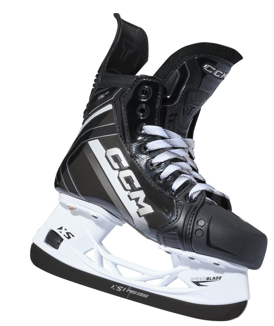 CCM Tacks XR 90