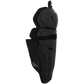 Warrior LT Shin Pads