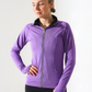 Jiv Sport Jacket Vision