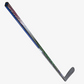 Sherwood Code Photon Pro