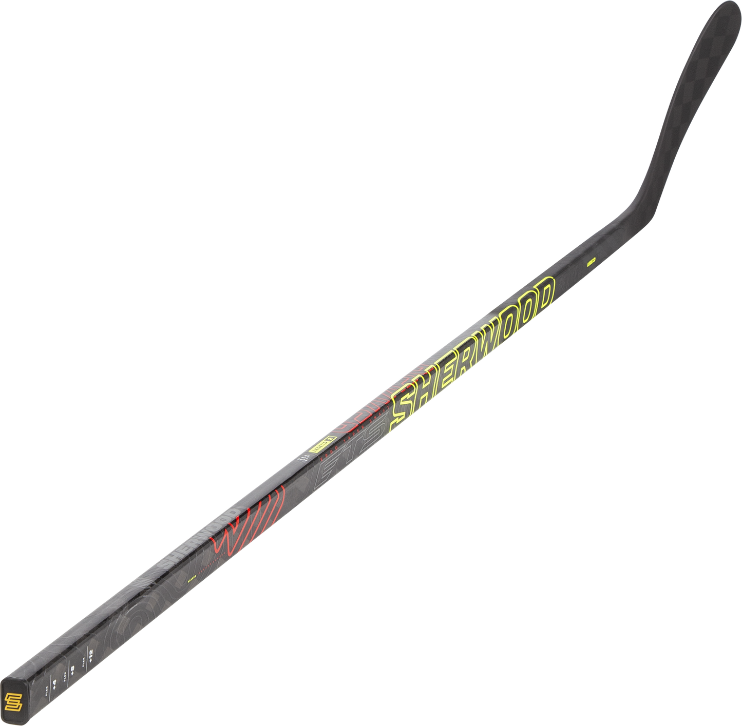 Sherwood Rekker Legend 2 Hockey Stick Senior