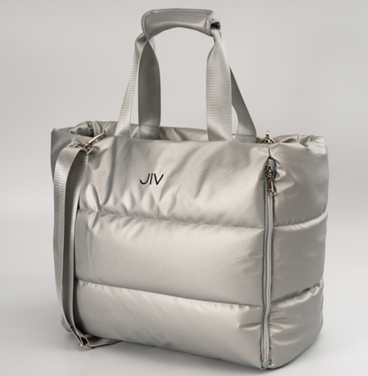 JIV Sport Mult Tote Bag