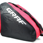 Graf Skate Bag
