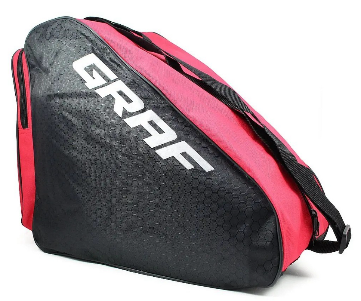 Graf Skate Bag