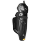 Warrior Alpha Pro Shin Pads