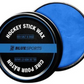 Blue Sports Stick Wax